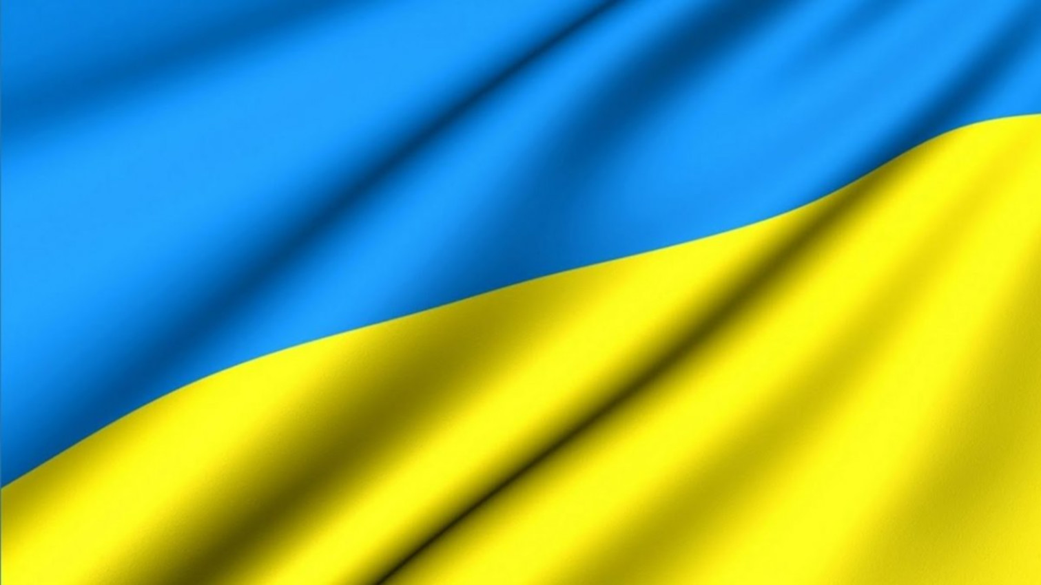 Почему украинский флаг. Украина флаг Украины. Флаг Укуриана. Желто блакитный флаг Украины. Украинский прапор флаг.